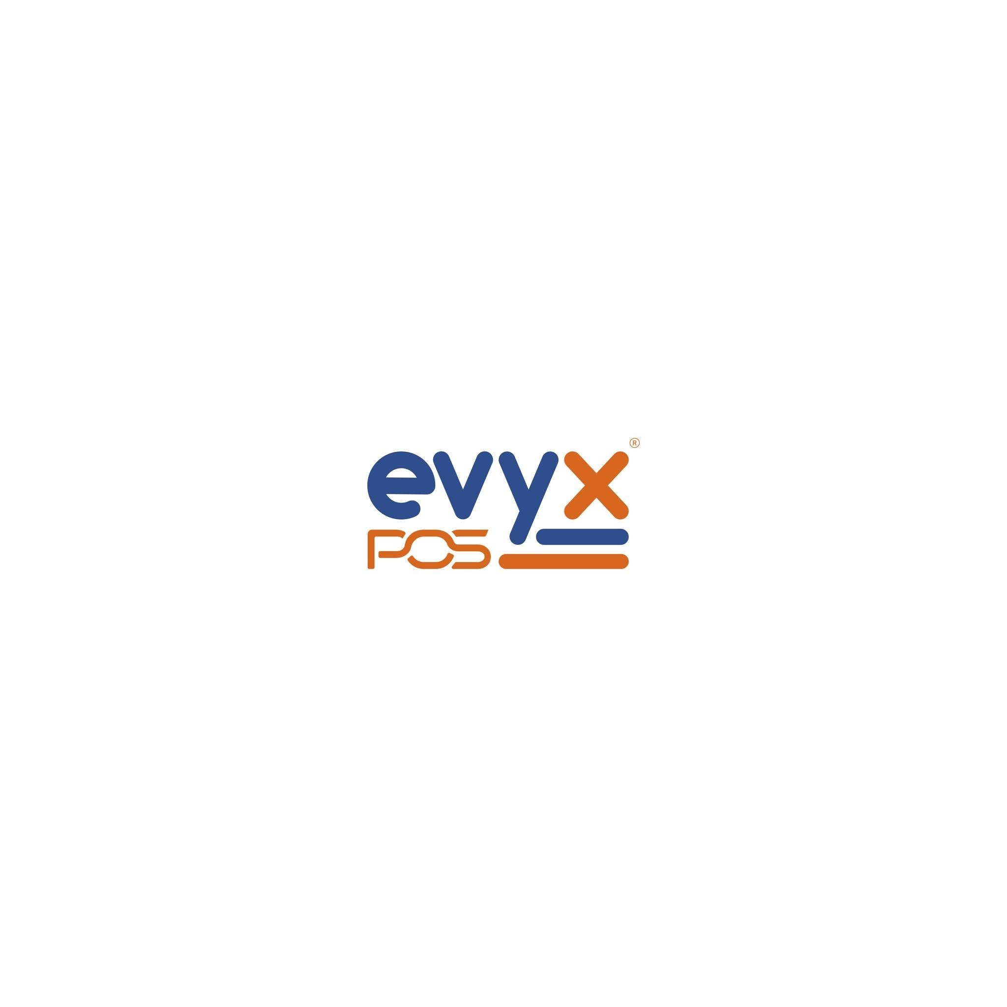 كيف تدير مخزون محلك بذكاء مع EVYX POS